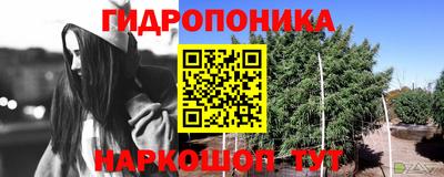 прущая мука Татарск