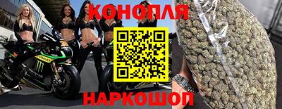 кокс Тверь