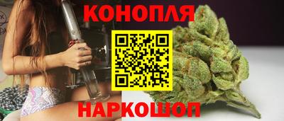 герыч Тара